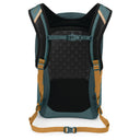 Osprey Quasar 26 - Rucksack 13" 48 cm (torrent blue heather) - Ansicht 3