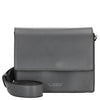 Seidenfelt Driva - Bolso bandolera 19 cm (anthracite)