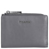 Picard Bingo - Cartera 4cc 10.5 cm (granite)
