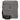 Guess Certosa - Bolso bandolera 23 cm (asfalto)