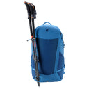 Deuter Futura 23 - Wanderrucksack 57 cm (nightblue-baltic) - Ansicht 10