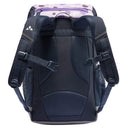 Vaude Puck 10 - Jr. Rucksack 38 cm (pastel lilac) - Ansicht 3