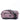 Chrome Mini Kadet Sling Bag 5 - Bandolera 34 cm (negro)
