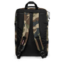 Eastpak selection Travelpack 42 - Rucksack 51 cm (camo) - Ansicht 2
