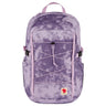 Fjällräven Skule Graphics 24 - Rucksack 47 cm (pastel lavender-shade)