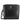 Picard Black Tie - Bolso de hombro 22 cm (negro)