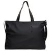 Rains Dash Messenger Tote Bag W3 - Bolsa de viaje 50 cm (beige)