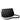 Bolso bandolera Calvin Klein Flap Camera - Bolso de hombro 22 cm (negro)