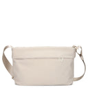 zwei Mademoiselle MTX45 - Umhängetasche 29 cm (sand) - Ansicht 4