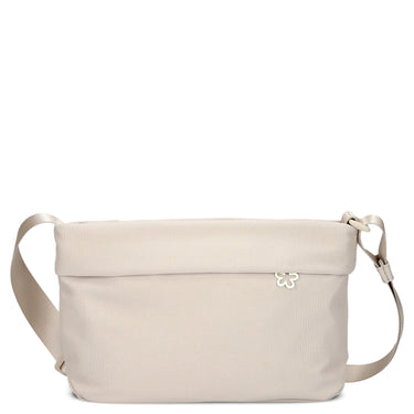 zwei Mademoiselle MTX45 - Umhängetasche 29 cm (sand) - Ansicht 4