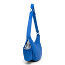 Johnny Urban Lou Large - Crossbody Bag 21 cm (blue) - Ansicht 6