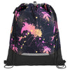 Coocazoo Zubehör - Bolsa de deporte 43 cm (Colour Drift)
