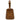 Brics Bellagio - 4 - Rollen - Trolley 82 cm erw. recycelt (olive) - Markenkoffer
