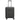 Echolac Celestra BLX - 4 Rollen - Kabinentrolley S 55 cm (schwarz) - Markenkoffer