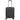 Echolac Celestra BLX - 4 Rollen - Kabinentrolley S 55 cm (schwarz) - Markenkoffer
