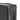 Echolac Celestra BLX - 4 Rollen - Trolley 65 cm erw. (nero) - Markenkoffer