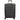 Echolac Celestra BLX - 4 Rollen - Trolley 65 cm erw. (nero) - Markenkoffer