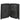 Echolac Celestra BLX - 4 Rollen - Trolley 65 cm erw. (nero) - Markenkoffer