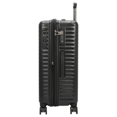 Echolac Celestra BLX - 4 Rollen - Trolley 65 cm erw. (nero) - Ansicht 3