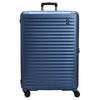 Echolac Celestra BLX - 4 Rollen - Trolley L 75 cm Expandable (Color: navy)