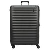 Echolac Celestra BLX - 4 Rollen - Trolley L 75 cm expandible (Color: black)