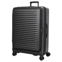 Echolac Celestra FA - 4-Rollen-Trolley L 75 cm erw. (black) - Ansicht 2
