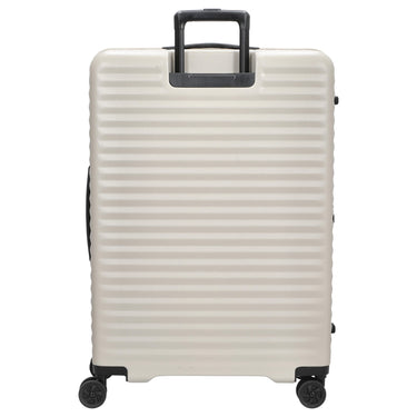 Echolac Celestra FA - 4-Rollen-Trolley L 75 cm erw. (white sand) - Ansicht 4