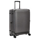Echolac Celestra FA - 4-Rollen-Trolley M 65 cm erw. (dark grey) - Ansicht 5