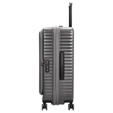 Echolac Celestra FA - 4-Rollen-Trolley M 65 cm erw. (dark grey) - Ansicht 3