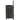 Echolac Celestra Supertrunk - 4 Rollen - Trolley 65 cm (schwarz) - Markenkoffer