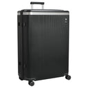 Echolac Dynasty - 4 - Rollen - Trolley 77 cm (dark grey) - Markenkoffer