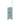 Echolac Forza - 4 Rollen - Kabinentrolley 55 cm erw. (blue) - Markenkoffer