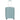 Echolac Forza - 4 Rollen - Kabinentrolley 55 cm erw. (blue) - Markenkoffer