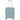 Echolac Forza - 4 Rollen - Kabinentrolley 55 cm erw. (blue) - Markenkoffer