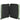 Echolac Forza - 4 Rollen - Kabinentrolley 55 cm erw. (verde) - Markenkoffer