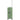 Echolac Forza - 4 Rollen - Kabinentrolley 55 cm erw. (verde) - Markenkoffer