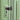 Echolac Forza - 4 Rollen - Kabinentrolley 55 cm erw. (verde) - Markenkoffer