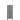 Echolac Forza - 4 Rollen - Trolley 65 cm erw. (grigio) - Markenkoffer