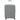 Echolac Forza - 4 Rollen - Trolley 65 cm erw. (grigio) - Markenkoffer
