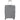 Echolac Forza - 4 Rollen - Trolley 65 cm erw. (grigio) - Markenkoffer