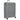 Echolac Forza - 4 Rollen - Trolley L 75 cm erw. (grigio) - Markenkoffer