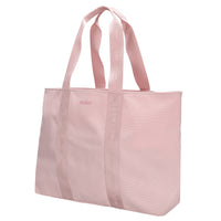 HUGO Becky CA - Shopper 52 cm (light pink) - Ansicht 2