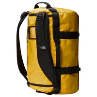 The North Face Base Camp Duffel - XS 45 cm (summit gold-tnf black)