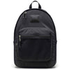Herschel Kaine - Mochila 45.5 cm (black)