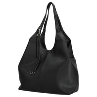 FREDsBRUDER My Bestie Big - Shopper (black)