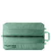 Eagle Creek Pack-It Reveal - Bolsa para zapatos 41 cm (willow)