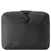 Eagle Creek Pack-It Hanging - Neceser colgante 25 cm (black)