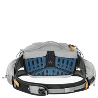 Evoc Hip Pack Pro E-Ride 3L - Riñonera 28 cm (color: stone)
