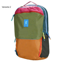 Cotopaxi Allpa 26L Daypack - Rucksack 52 cm (del dia) - Ansicht 6