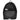 adidas Hoops Basketball - Rucksack 42 cm (black/ivory) - Markenkoffer
